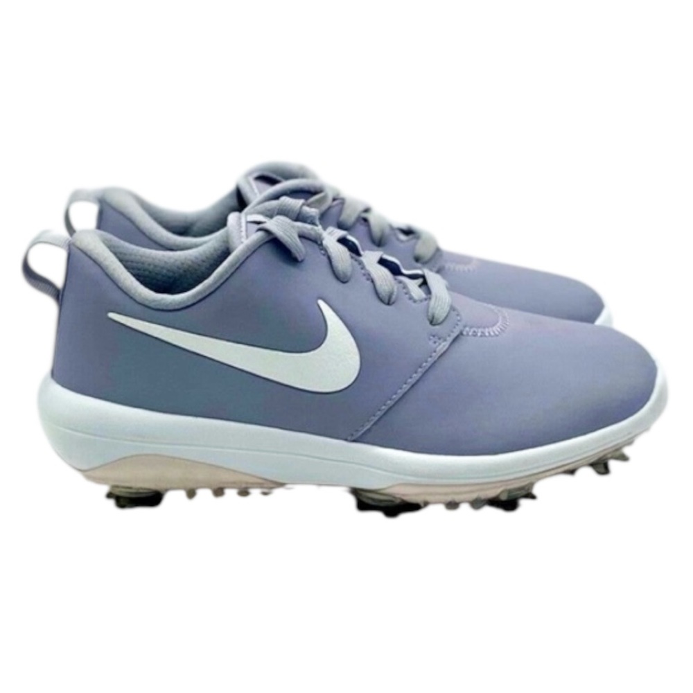 NIKE ROSHE TOUR PRO GOLF AR5581-002 SZ 6W‎ WOLF GREY WOMENS